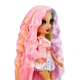 Кукла Rainbow High Красота Парижа Киа (248767) - изображение 3