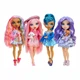 Кукла Rainbow High Красота Парижа Киа (248767) - изображение 6