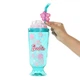 Лялька Barbie Pop Reveal Морський слаші (JKF62) - зображення 6
