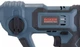 Акумуляторний перфоратор синій Boxer SDS-Plus 24 В 2 акумулятори 3.0 А·год 2 режими роботи запобіжна муфта - зображення 8