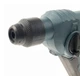 Акумуляторний перфоратор Boxer 20.4V 3Ah SDS-Plus режими роботи свердління та свердління з ударом - зображення 7