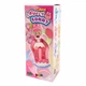 Колекційна фігурка-сюрприз з кільцем Tangle Cimmy Lovely Bunny (HWTANGLECMP01) - зображення 2