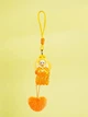 Колекційна фігурка-сюрприз з кільцем Tangle Cimmy Lovely Bunny (HWTANGLECMP01) - зображення 16