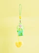 Колекційна фігурка-сюрприз з кільцем Tangle Cimmy Lovely Bunny (HWTANGLECMP01) - зображення 20