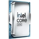 Процесор Intel Core Ultra 9 285K (BX80768285K) - изображение 3