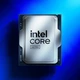 Процесор Intel Core Ultra 9 285K (BX80768285K) - изображение 6
