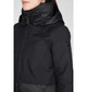 Куртка женская Cmp Cmp Jacket Fix Hood Black 39K2856-38Ud 36 Чорний 39K2856-38UD - изображение 4