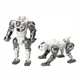 Трансформер Kids Team Коала (E2056-01) - изображение 3