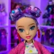 Лялька Glo-up Girls змінює колір (GP108C) - зображення 4
