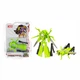 Трансформер Kids Team Кузнечик (E2052-02) - изображение 2