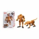 Трансформер Kids Team Кенгуру (E2054-01) - изображение 2