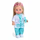Набір Simba Evi Pet Doctor (5733951) - зображення 3