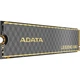 SSD накопичувач ADATA Legend 860 1 TB (SLEG-860-1000GCS) - изображение 2