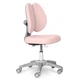 Дитяче крісло Mealux Sprint Duo Lite Pink (арт.Y-412 Lite KP) - изображение 1