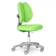 Дитяче крісло Mealux Sprint Duo Lite Green (арт.Y-412 Lite KZ) - изображение 1