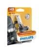 Автолампа H9 Standard 12V 65W PGJ19-5 (блистер 1шт) - зображення 1