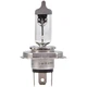 Автолампа H4 Trucklight Maxlife 24V 75/70W P43t (1шт) - зображення 2
