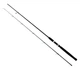 Вудилище спінінгове Bratfishing FJ Power ML Spin 1.8 м / 5-26 г (10/05-083-180) - изображение 1