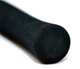 Вудилище спінінгове Bratfishing FJ Power ML Spin 1.8 м / 5-26 г (10/05-083-180) - изображение 4