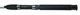Вудилище спінінгове Bratfishing Solidus MH Spin 2.7 м / 50-120 г (10/05-086-270) - изображение 1