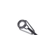 Вудилище спінінгове Bratfishing Imperial H Spin 2.75 м / 10-40 г (10/05-002-270) - изображение 3