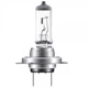 Автолампа H7 Original Line 12V 55W PX26d - зображення 2
