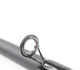 Вудилище фідерне Bratfishing Excalibur Feeder 3.9 м / до 150 г (10/06-029-390) - изображение 3