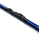 Вудилище телескопічне Bratfishing Mamba Telescopic 2.4 м (10/07-016-240) - изображение 4