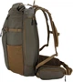 Рюкзак Simms Headwaters Backpack Hickory (14163-216-00) - зображення 2