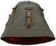 Рюкзак Simms Headwaters Backpack Hickory (14163-216-00) - зображення 4