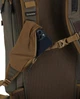 Рюкзак Simms Headwaters Backpack Hickory (14163-216-00) - зображення 5