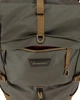 Рюкзак Simms Headwaters Backpack Hickory (14163-216-00) - зображення 7