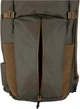 Рюкзак Simms Headwaters Backpack Hickory (14163-216-00) - зображення 9