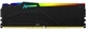 Pamięć RAM Kingston Fury DDR5-6000 65536MB PC5-48000 (Kit of 2x32768) Beast RGB 1Rx8 Black (KF560C36BBE2AK2-64) - obraz 4