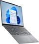 Laptop Lenovo Yoga Slim 7 14IPH11 (83QM005WMX) Luna Grey - obraz 2