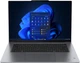 Ноутбук Lenovo ThinkPad X9-15 G1 Aura Edition (21Q6001FMX) Grey - зображення 1
