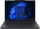 Laptop Lenovo ThinkPad X13 G7 (21YH004TMH) Black - obraz 1