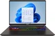 Ноутбук MSI Vector 16 HX AI A2XW (A2XWHG-256PL) Cosmos Gray - зображення 1