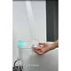 Унитаз-смарт с функцией биде Koer Smart TB-0201 со встроенным бачком, белый глянцевый (KR6071) - изображение 15