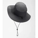 Панама The North Face Horizon Breeze Brimmer Hat L/XL Сірий NF0A5FX679L - изображение 1
