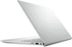 Ноутбук Dell Inspiron 5401 (I54712S3NDL-76S) Platinum Silver / 14" FHD / Intel Core i7 / SSD 512 ГБ / GeForce MX330 2 ГБ / Windows 11 - Б/У - изображение 7
