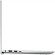 Ноутбук Dell Inspiron 5401 (I54712S3NDL-76S) Platinum Silver / 14" FHD / Intel Core i7 / SSD 512 ГБ / GeForce MX330 2 ГБ / Windows 11 - Б/У - изображение 8