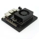 Миникомпьютер NVIDIA Jetson Orin Nano Super Developer Kit 8GB (945-13766-0005-000) - изображение 6