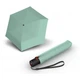 Парасоля Knirps U.200 Ultra Light Duomatic Mint (Kn95-2200-8806) - зображення 1