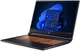 Laptop Acer Nitro 17 AI ANV17-41 (NH.QZJEP.009) Obsidian Black - obraz 3