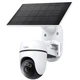 Камера видеонаблюдения TP-Link Tapo C610 KIT 4mm 3Mp Wi-Fi солнечная панель - изображение 8
