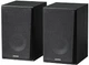 Акустична системa Edifier R990BT Black 2.0 Bluetooth - изображение 1
