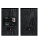 Акустична системa Edifier R990BT Black 2.0 Bluetooth - изображение 5