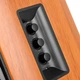 Акустична системa Edifier R1380DB Brown - изображение 3