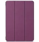Чохол Primolux Stylus TPU для планшета Apple iPad Air 11" 2026 M4 (A3459 / A3460 / A3463) - Purple - зображення 5